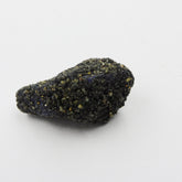 On Sale Tanzanite !!! Natural Rough 69.40 Ct Blue Tanzanite Certified Uncut Raw Rough Loose Gemstone | Free Delivery Free Gift | Best Price